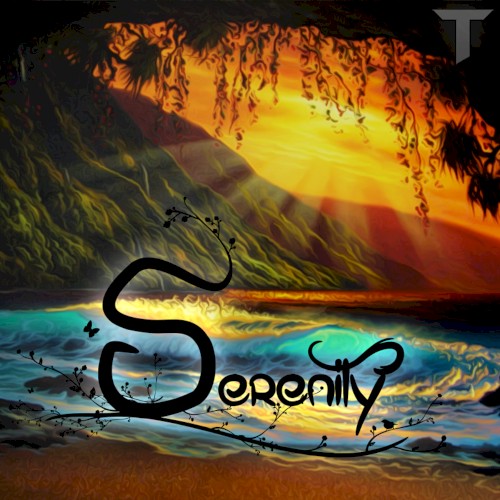 Serenity