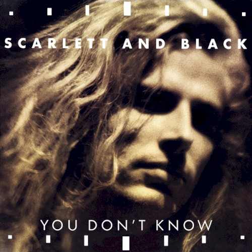 You Don't Know