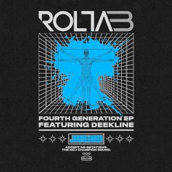 Fourth Generation EP