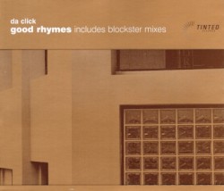 Good Rhymes