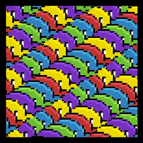 VGM