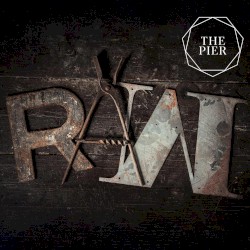 R.A.W.