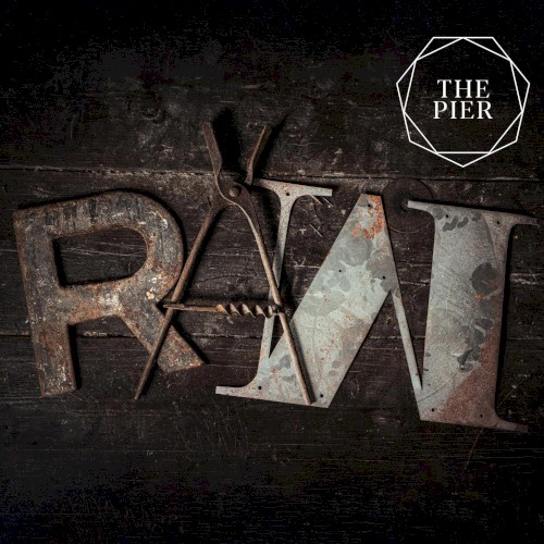 R.A.W.