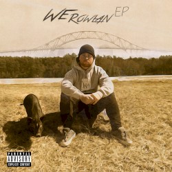 WeRowlan