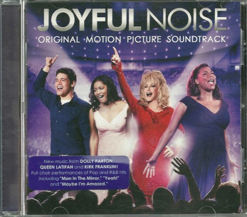 Joyful Noise