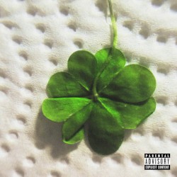 Luck
