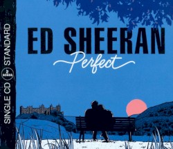 Perfect