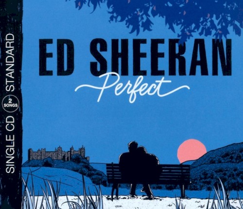 Perfect