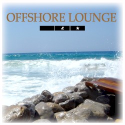 Offshore Lounge, Volume 1