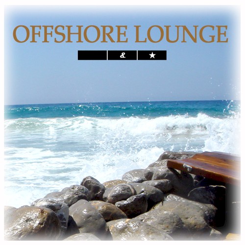 Offshore Lounge, Volume 1