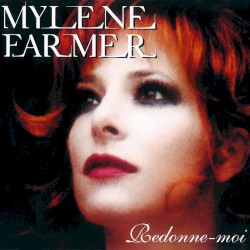 Redonne-moi