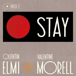Stay