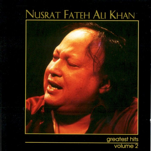 Greatest Hits, Volume 2