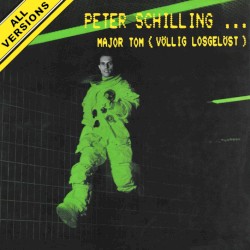 Major Tom (Völlig losgelöst) (All Versions)