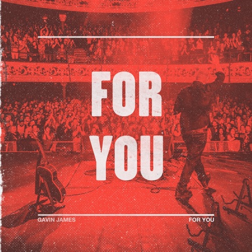 For You EP