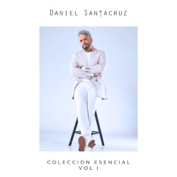 Colección esencial, vol. 1