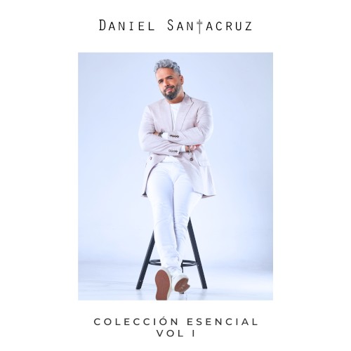 Colección esencial, vol. 1