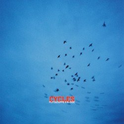 Cycles EP