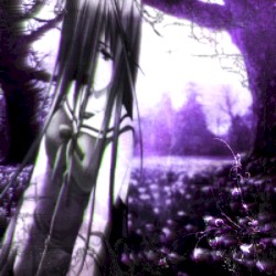 mythopoeia ⋆.˚