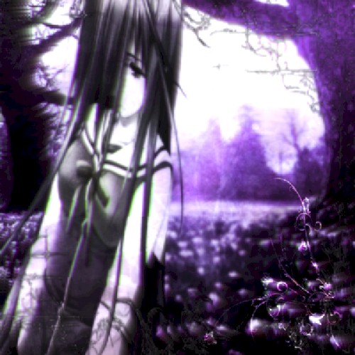 mythopoeia ⋆.˚