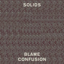 Blame Confusion