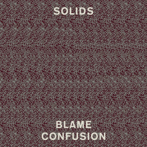 Blame Confusion
