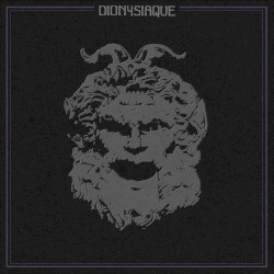 Dionysiaque