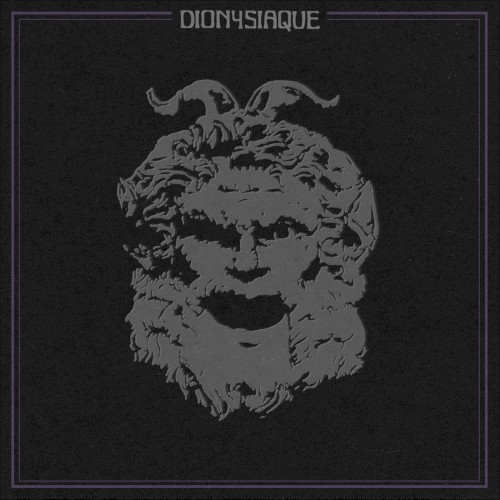 Dionysiaque