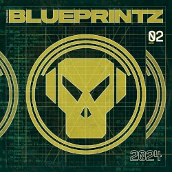 Blueprintz 02