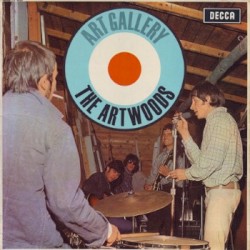 Art Gallery