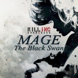 The Black Swan
