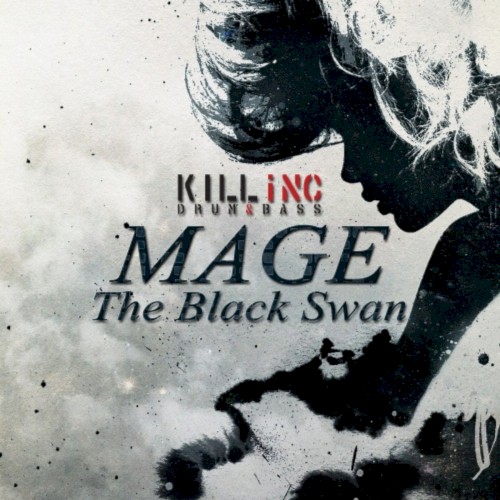 The Black Swan
