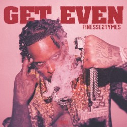 Get Even