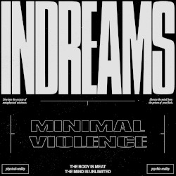 InDreams