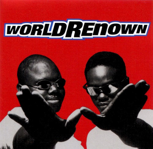 World Renown