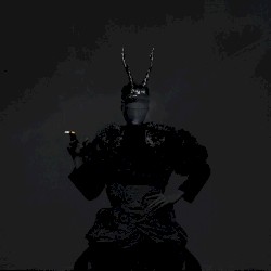 Midnight Cults