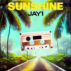 Sunshine