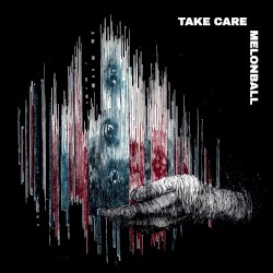 Take Care