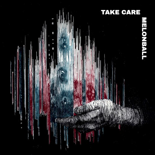 Take Care