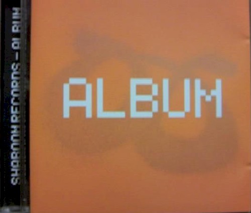 Shaboom Records: Album