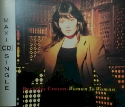 Woman to Woman
