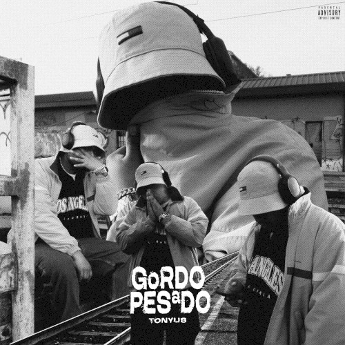Gordo pesado