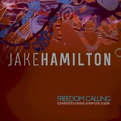 Freedom Calling