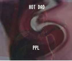 PPL