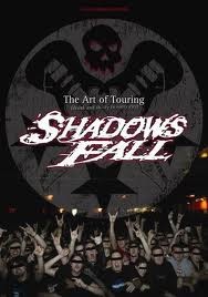 The Art of Touring