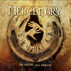 The Hours That Remain