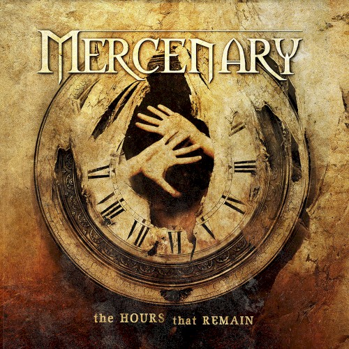 The Hours That Remain