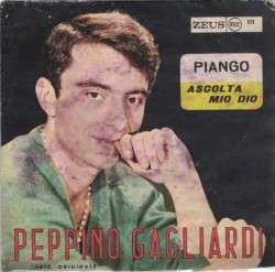 Piango