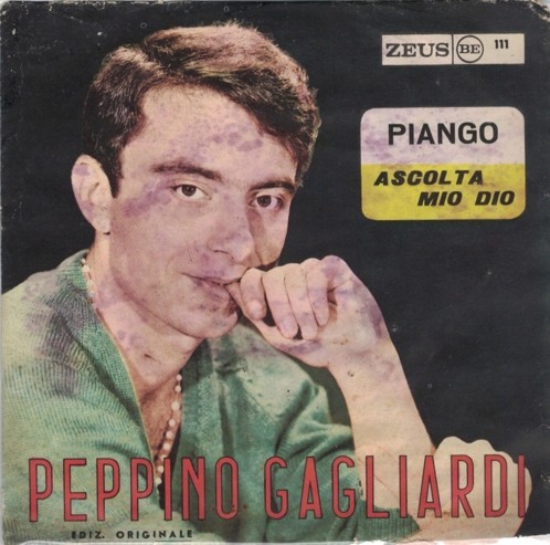 Piango