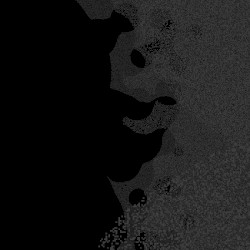 skullfuzz
